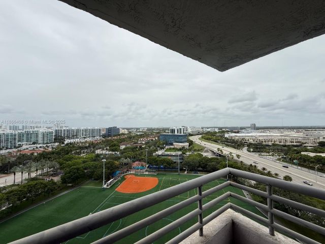 Apartment for sale  Unit #1801 - photo 7435835