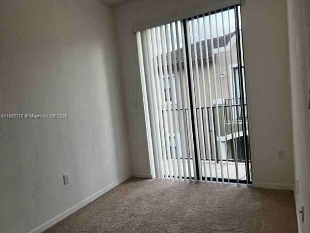 4-bedroom home for rent in Homestead - 608 NE 33rd Ter 608 - MondialRealty