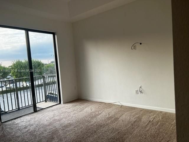 4-bedroom home for rent in Homestead - 608 NE 33rd Ter 608 - MondialRealty