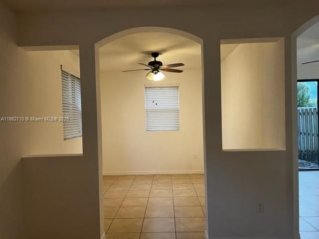 4-bedroom home for rent in Homestead - 608 NE 33rd Ter 608 - MondialRealty