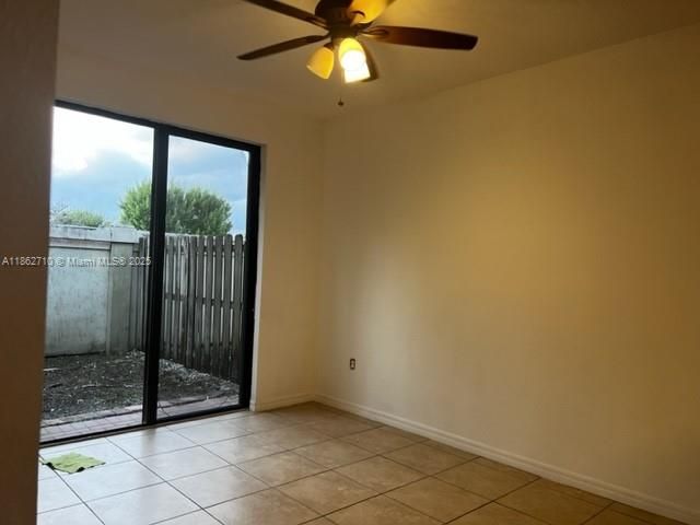 4-bedroom home for rent in Homestead - 608 NE 33rd Ter 608 - MondialRealty
