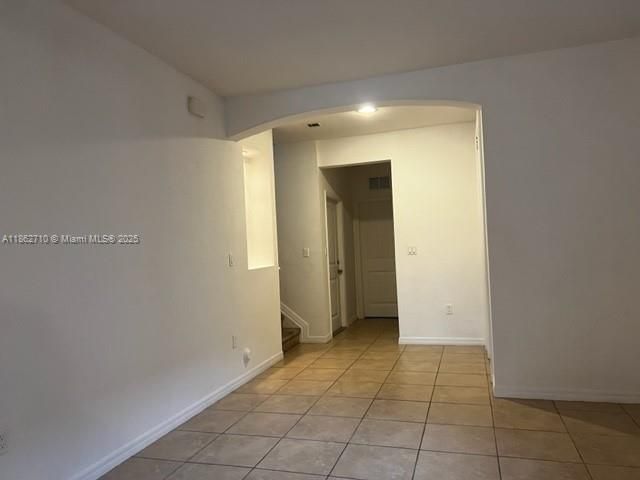 4-bedroom home for rent in Homestead - 608 NE 33rd Ter 608 - MondialRealty