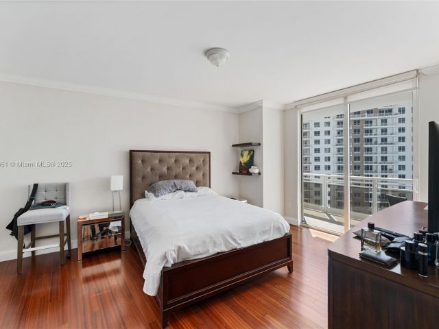 Apartment for sale  Unit #2801 - photo 6472537