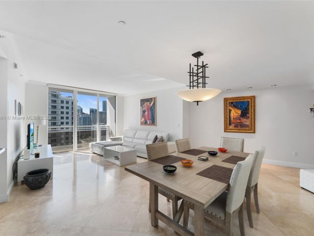 Apartment for sale  Unit #2801 - photo 6472538