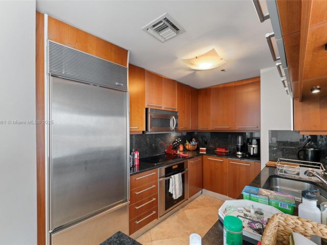 Apartment for sale  Unit #2801 - photo 6472539