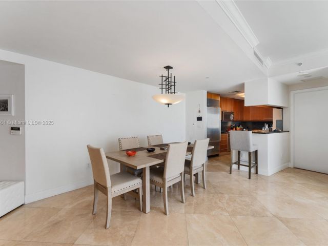 Apartment for sale  Unit #2801 - photo 6472542