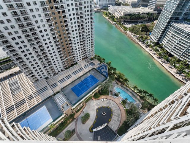 Apartment for sale  Unit #2801 - photo 6472545