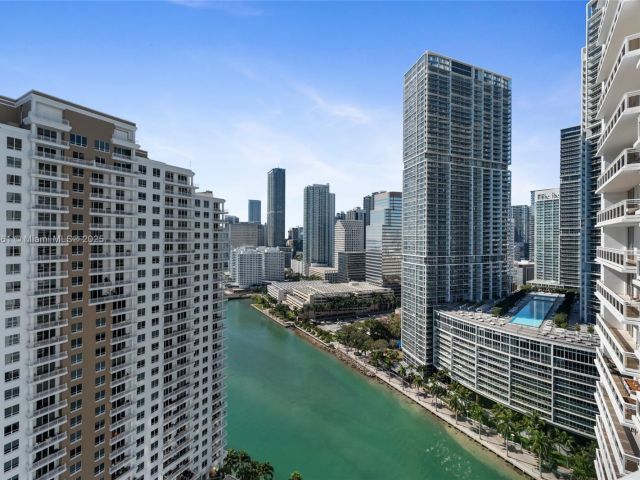 Apartment for sale  Unit #2801 - photo 6472546