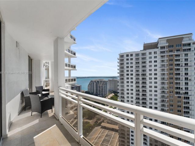 Apartment for sale  Unit #2801 - photo 6472548