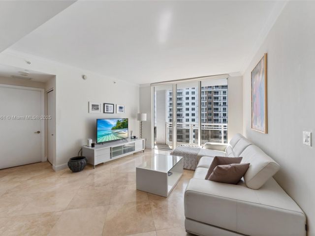 Apartment for sale  Unit #2801 - photo 6472550