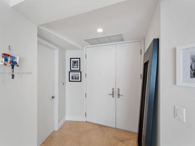 Apartment for sale  Unit #2801 - photo 6472554