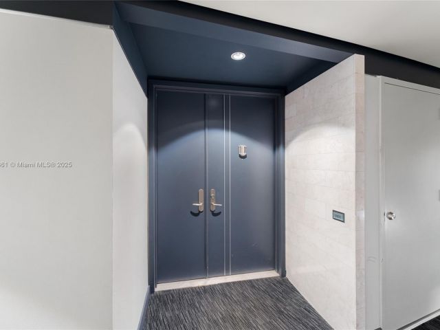 Apartment for sale  Unit #2801 - photo 6472555