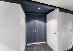 Apartment #2801 at Carbonell