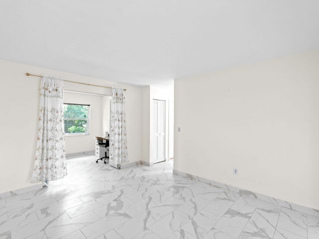 Home for sale at 1460 Woodcrest Road E - photo 6839901