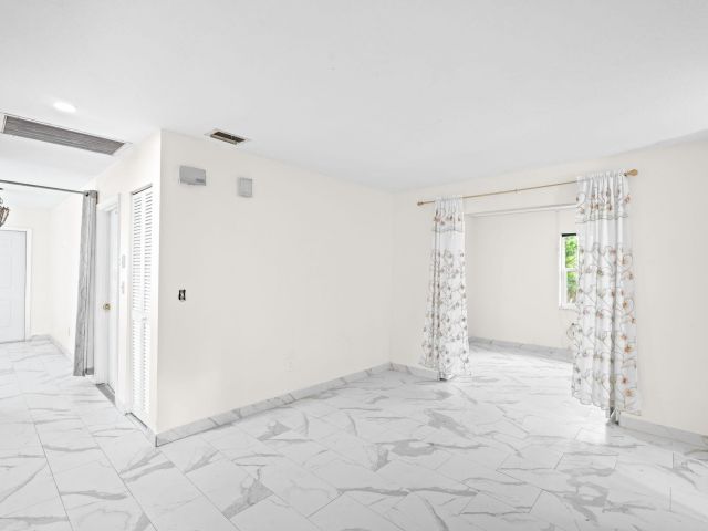 Home for sale at 1460 Woodcrest Road E - photo 6839902