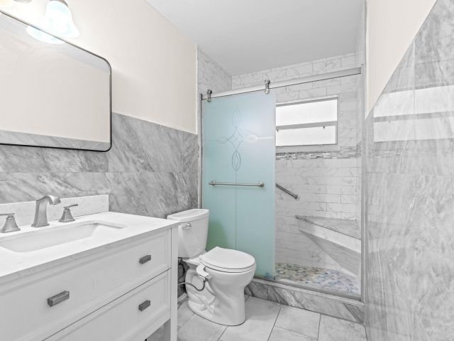 Home for sale at 1460 Woodcrest Road E - photo 6839903