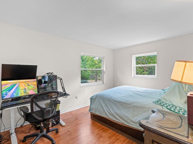 Home for sale at 1460 Woodcrest Road E - photo 6839904