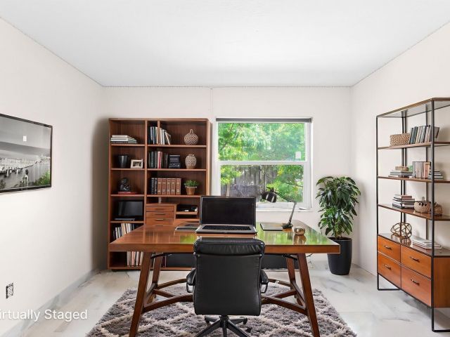 Home for sale at 1460 Woodcrest Road E - photo 6839905