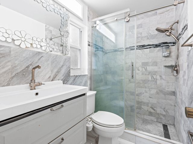 Home for sale at 1460 Woodcrest Road E - photo 6839906