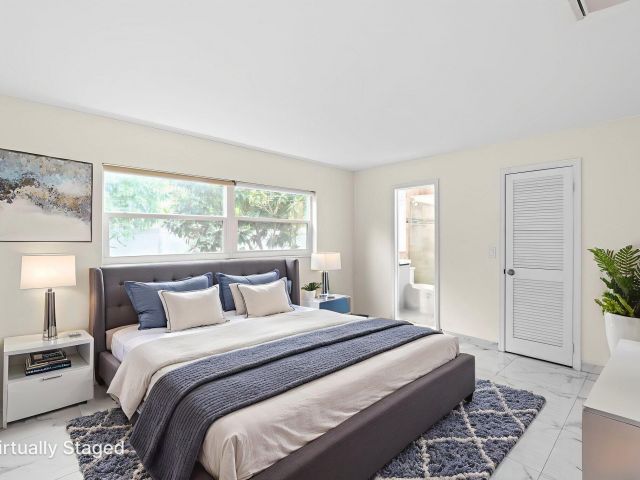 Home for sale at 1460 Woodcrest Road E - photo 6839907