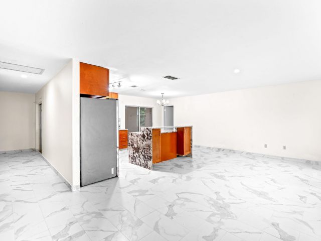 Home for sale at 1460 Woodcrest Road E - photo 6839911