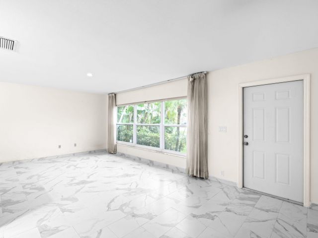 Home for sale at 1460 Woodcrest Road E - photo 6839912