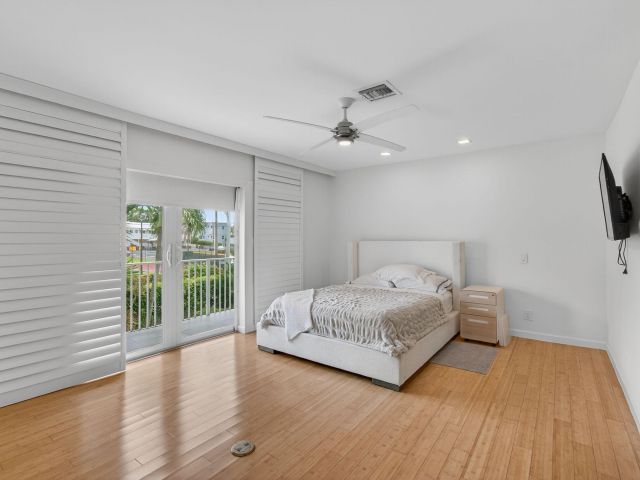 Home for rent at 130 Andrews Avenue W 4 - photo 6532738