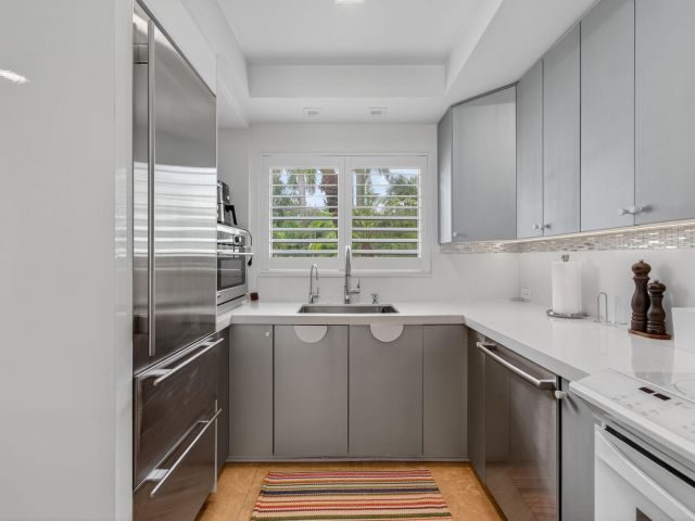 Home for rent at 130 Andrews Avenue W 4 - photo 6532744