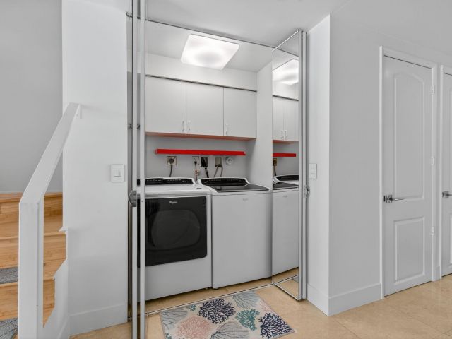 Home for rent at 130 Andrews Avenue W 4 - photo 6532749