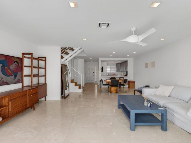 Home for rent at 130 Andrews Avenue W 4 - photo 6532753