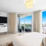 Las Olas Beach Club - Condo - Fort Lauderdale