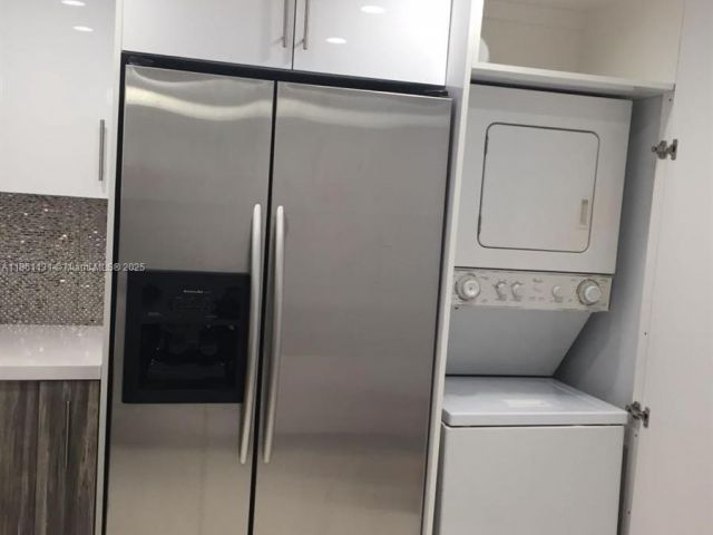 Apartment for rent  Unit #1003 - photo 7437042