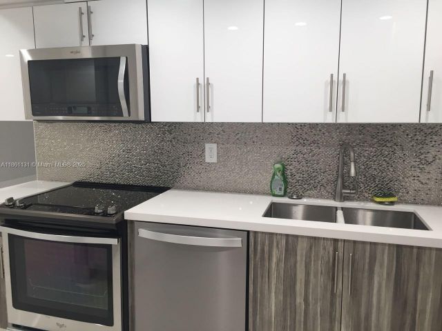 Apartment for rent  Unit #1003 - photo 7437043