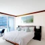 Canyon Ranch - Condo - Miami Beach