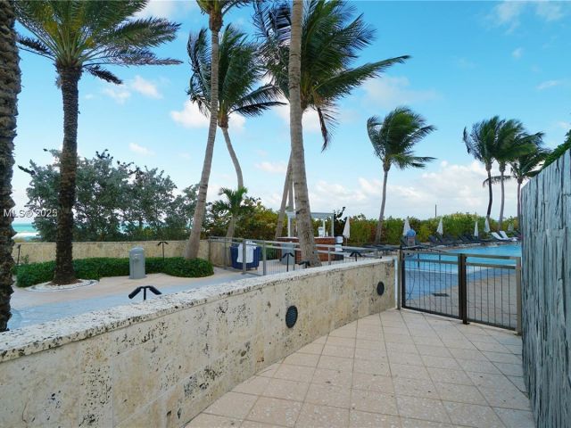 Apartment for rent  Unit #710 - photo 6481778