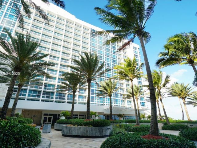 Apartment for rent  Unit #710 - photo 6481780