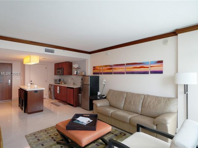 Apartment for rent  Unit #710 - photo 6481792