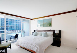 Apartment #710 at Canyon Ranch