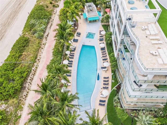 Apartment for rent  Unit #818 - photo 6481760