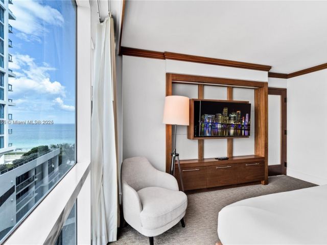 Apartment for rent  Unit #818 - photo 6481767