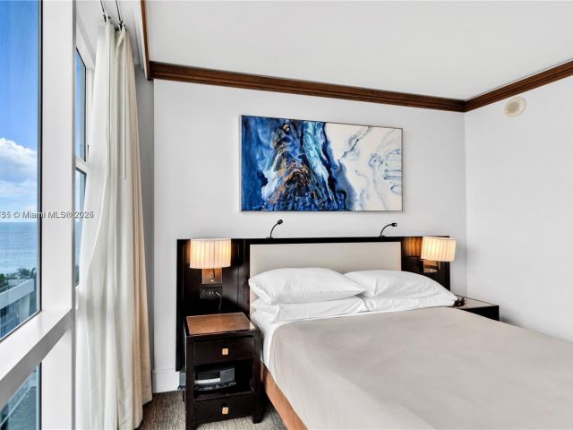 Apartment for rent  Unit #818 - photo 6481769