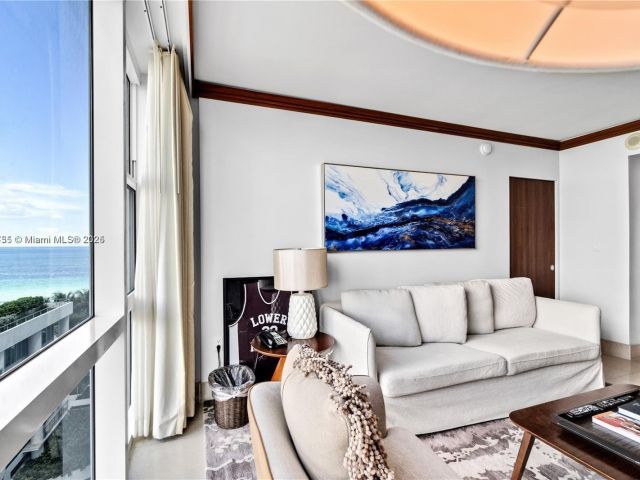 Apartment for rent  Unit #818 - photo 6481776