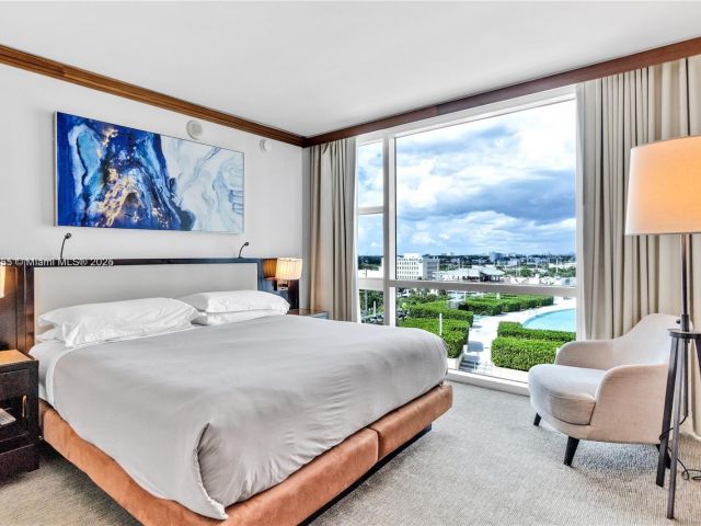 Apartment for rent  Unit #818 - photo 6481777