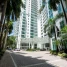 Brickell on the River - Condo - Miami