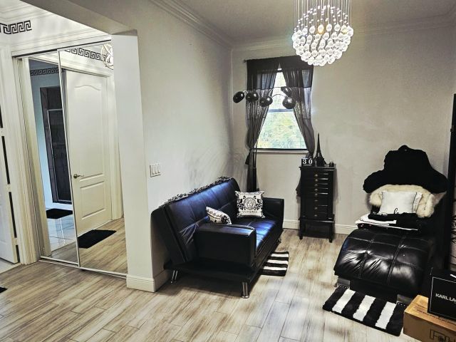 Home for sale at 9195 Nugent Trail - photo 6506769