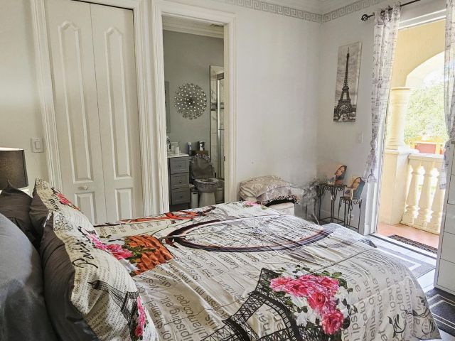 Home for sale at 9195 Nugent Trail - photo 6506770