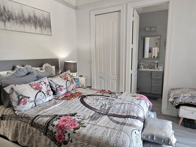 Home for sale at 9195 Nugent Trail - photo 6506771