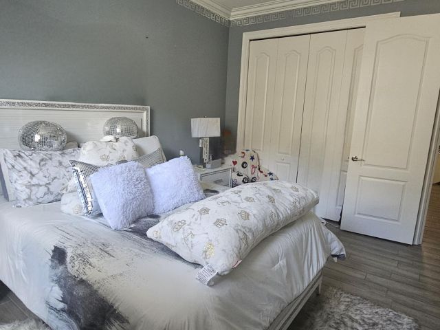 Home for sale at 9195 Nugent Trail - photo 6506772