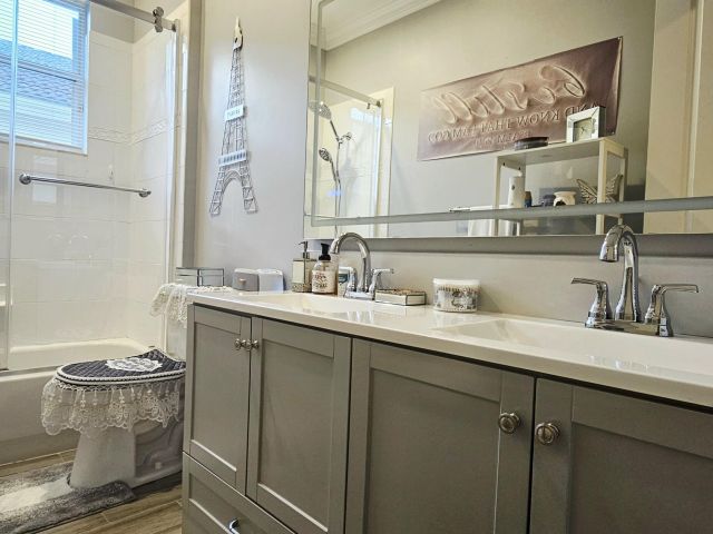 Home for sale at 9195 Nugent Trail - photo 6506773