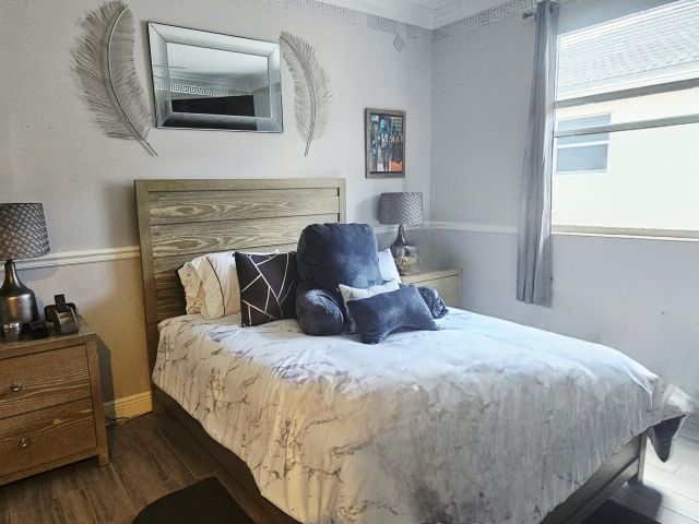 Home for sale at 9195 Nugent Trail - photo 6506774